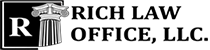 RichLaw