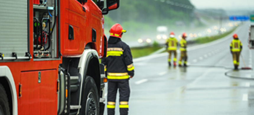 Accident Personal Injury