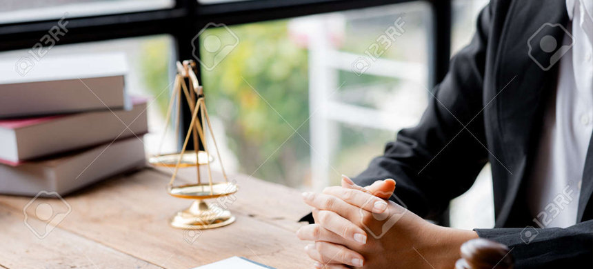 Rich Law Civil Litigation